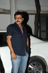 Masala Platinum Disc Function